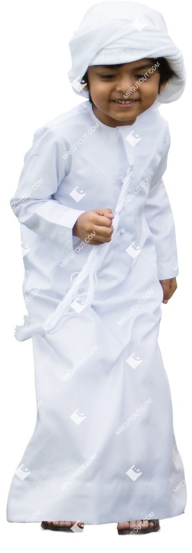 Boy playing photoshop people (6816)