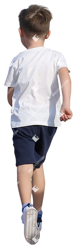 Boy playing photoshop people (10289)