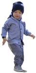 Boy playing person png (11465) - miniature