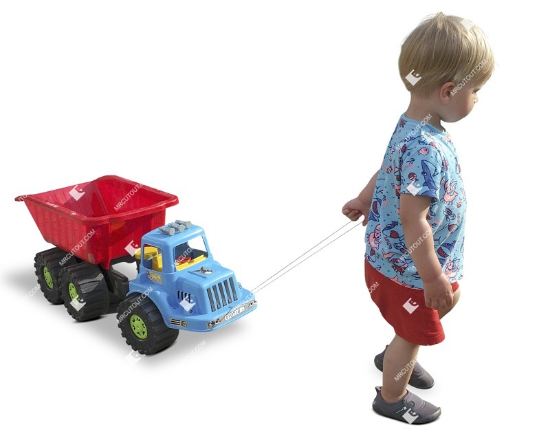 Boy playing human png (14254)