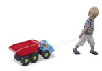 Boy playing person png (11765) - miniature