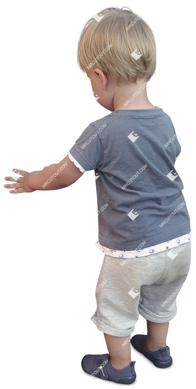 Boy playing person png (13013)