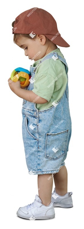 Boy playing people png (15885)