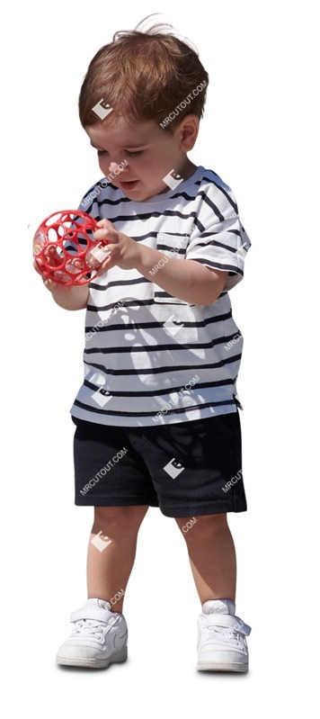 Boy playing people png (15682)
