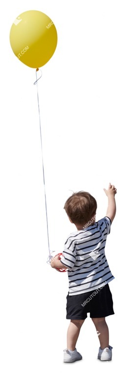 Boy playing human png (15794)