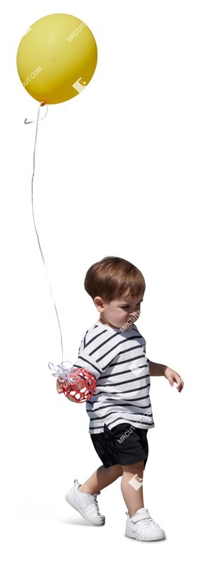 Boy playing human png (15795)