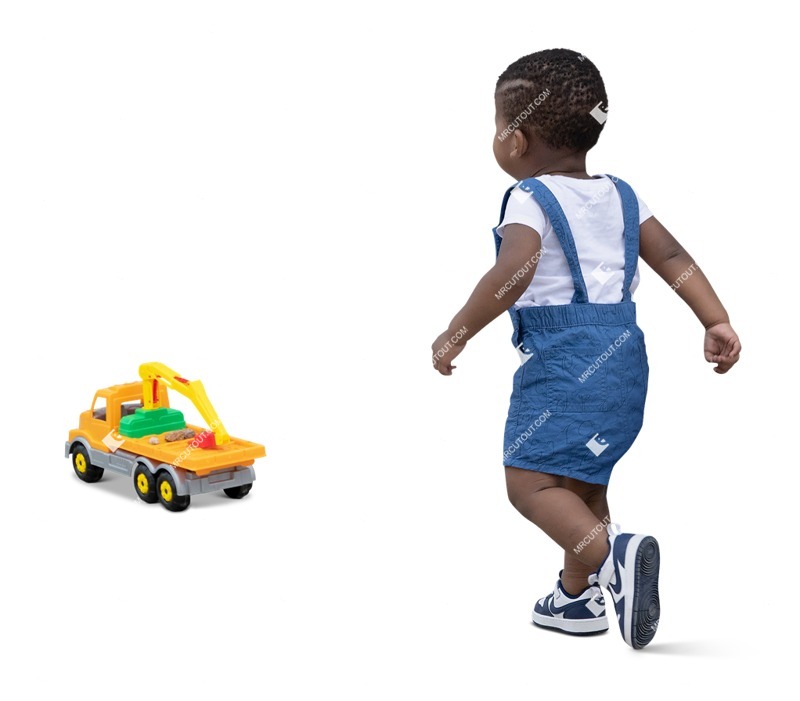 Boy playing people png (16676)