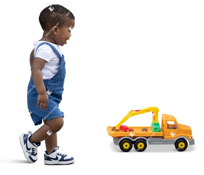 Boy playing people png (16288)