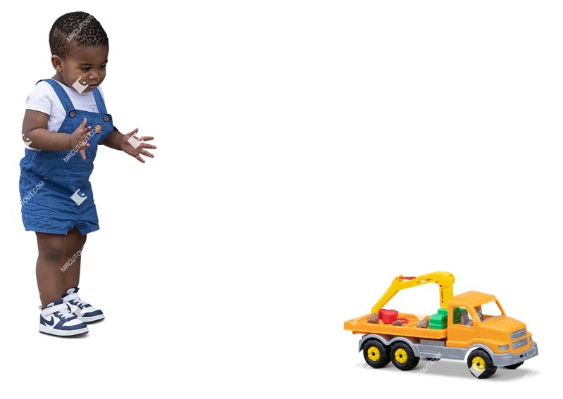Boy playing people png (16677)