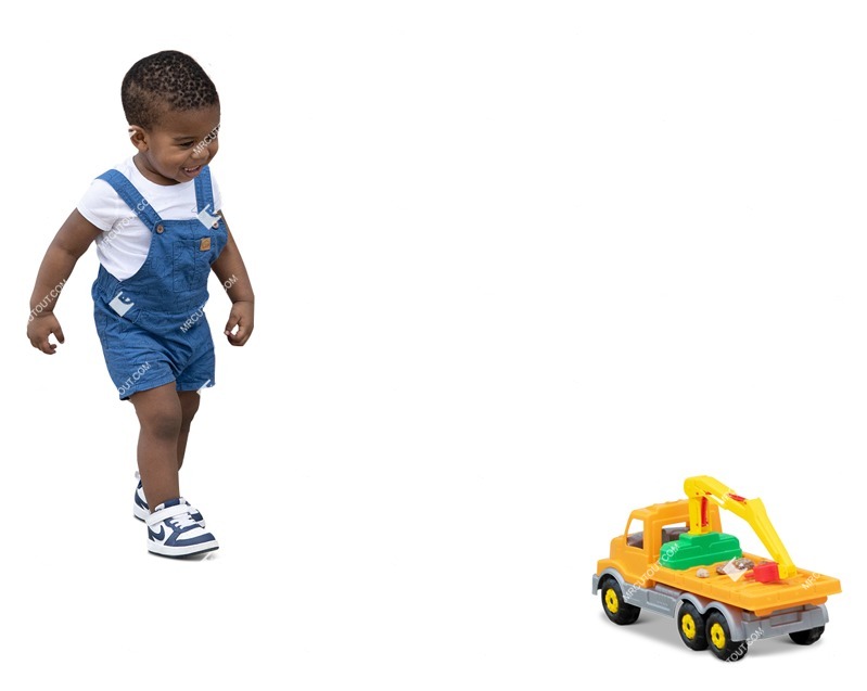 Boy playing people png (16472)