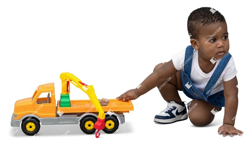 Boy playing people png (16287)