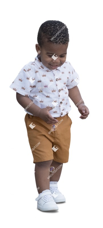 Boy playing human png (16637)