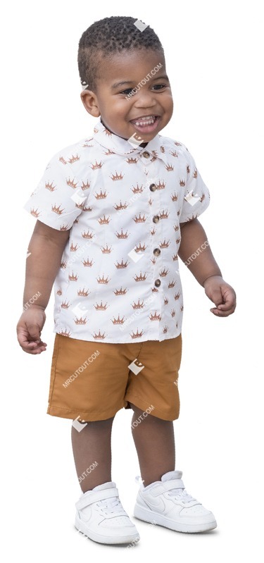 Boy playing png people (16192)