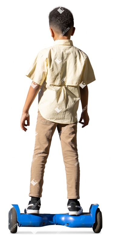 Boy playing people png (16388)