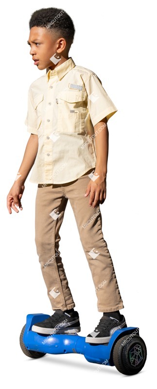 Boy playing people png (16386)