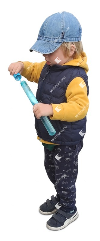 Boy playing people png (17065)