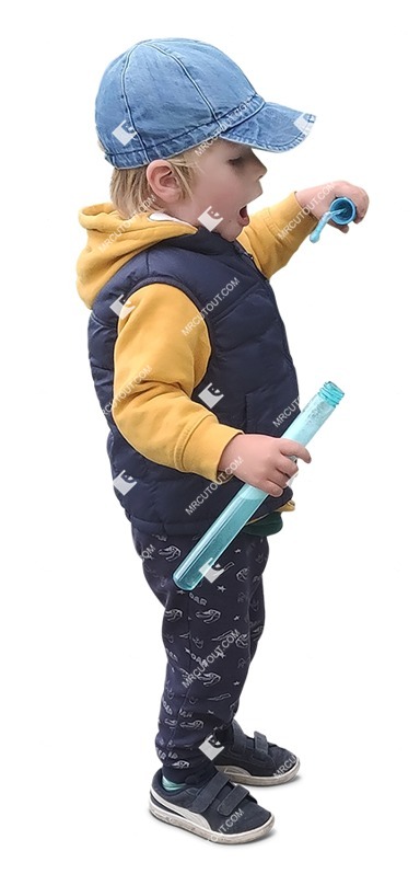 Boy playing people png (17066)
