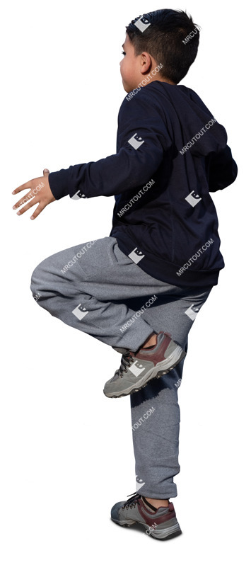 Boy playing people png (20366)