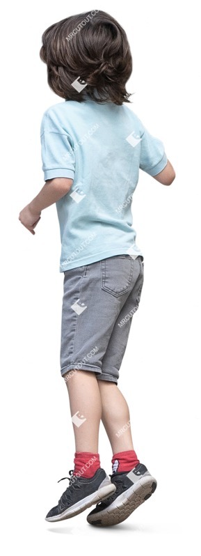 Boy playing people png (19755)