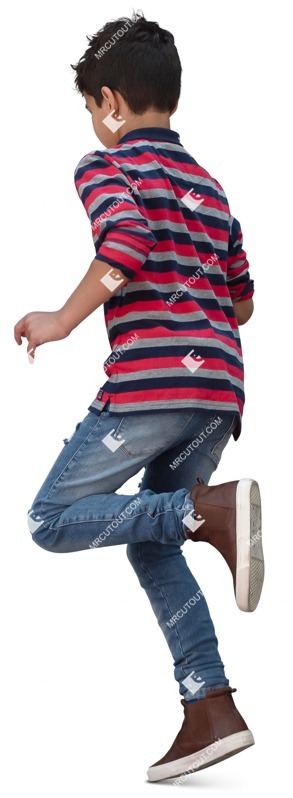 Boy playing people png (19908)