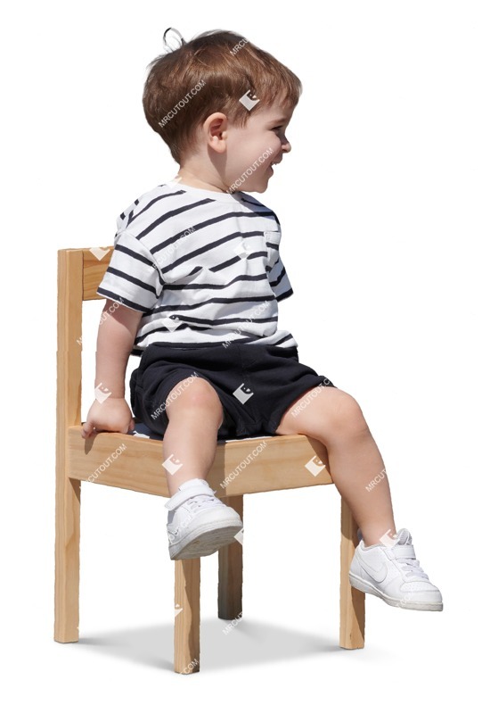 Boy sitting png people (16044)