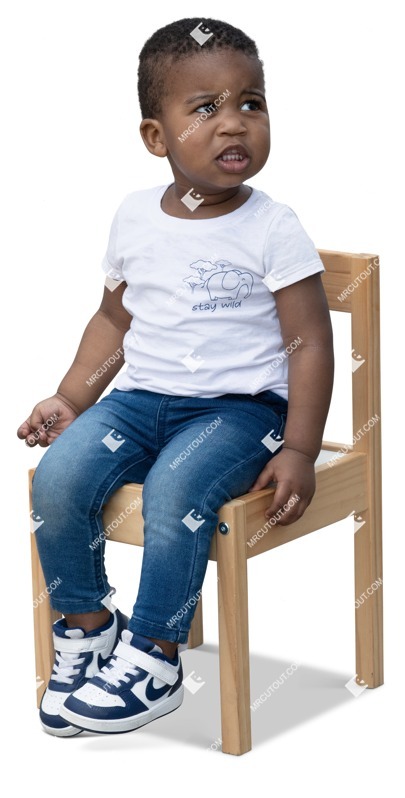 Boy sitting png people (15664)