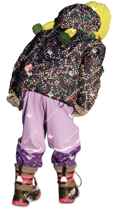 Boy standing human png (779)