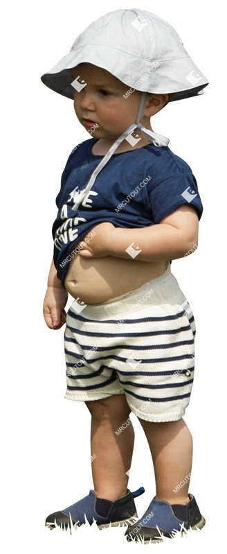 Boy standing person png (2115)