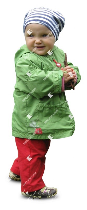 Boy standing png people (1410)