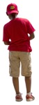 Boy standing people png (1638) - miniature