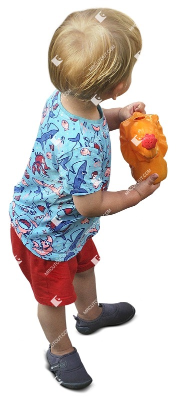 Boy standing people png (12890)