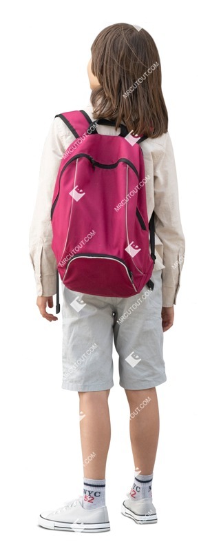 Boy standing png people (14206)