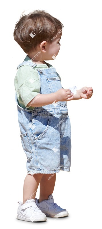 Boy standing people png (14901)