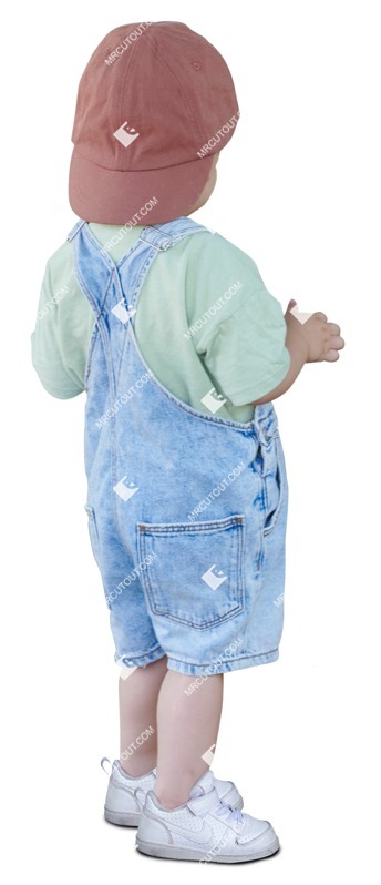 Boy standing people png (16042)