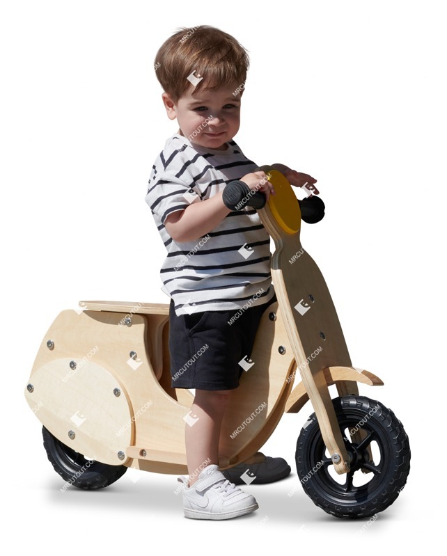 Boy standing people png (15323)
