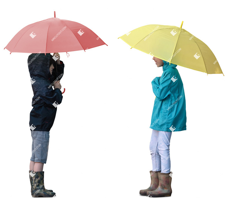 Boy standing people png (20362)