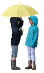 Boy standing people png (20349) - miniature