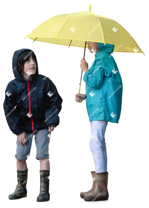 Boy standing people png (19891)