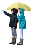 Boy standing people png (20313) - miniature