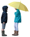 Boy standing people png (20160) - miniature