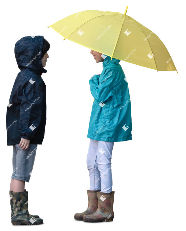 Boy standing people png (20160)
