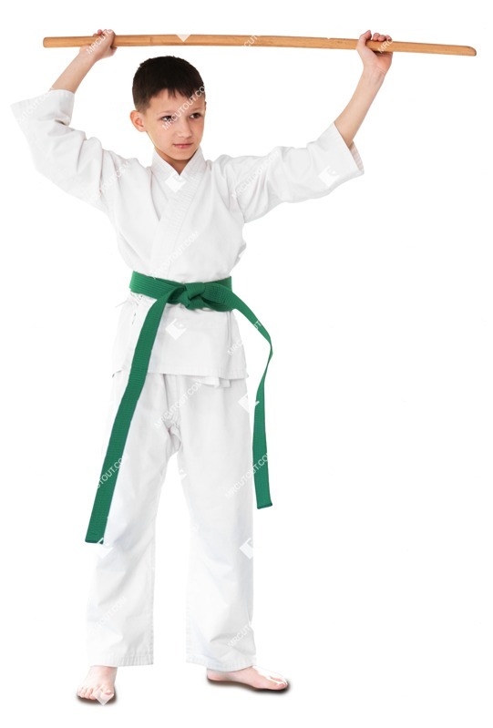 Boy teenager people png (7335)
