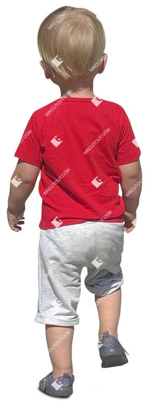 Boy walking people png (11404)