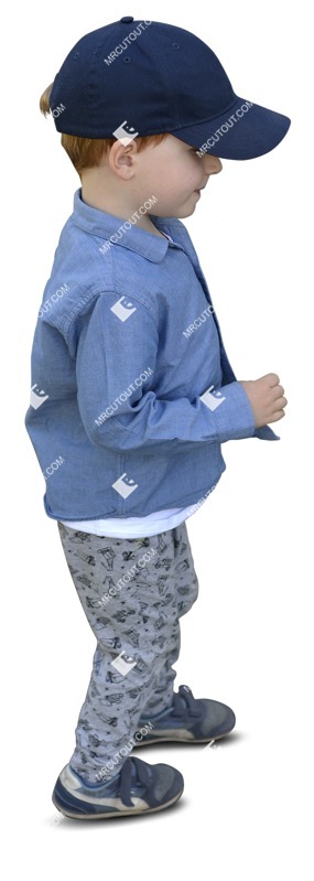 Boy walking png people (13010)