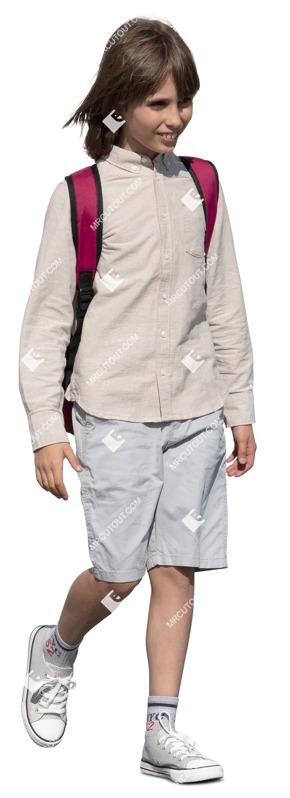Boy walking png people (14208)