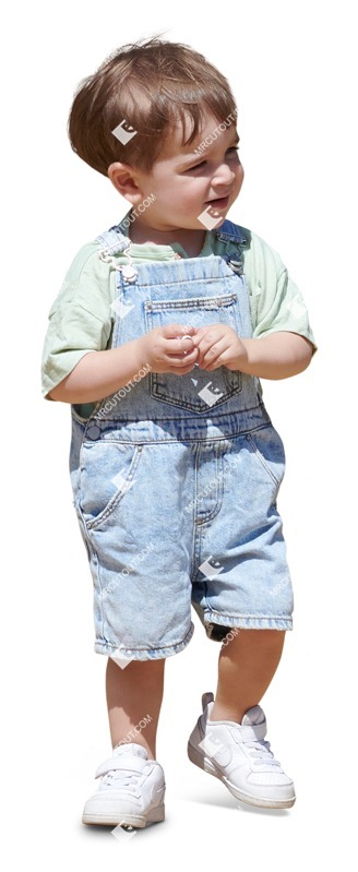 Boy walking people png (14900)