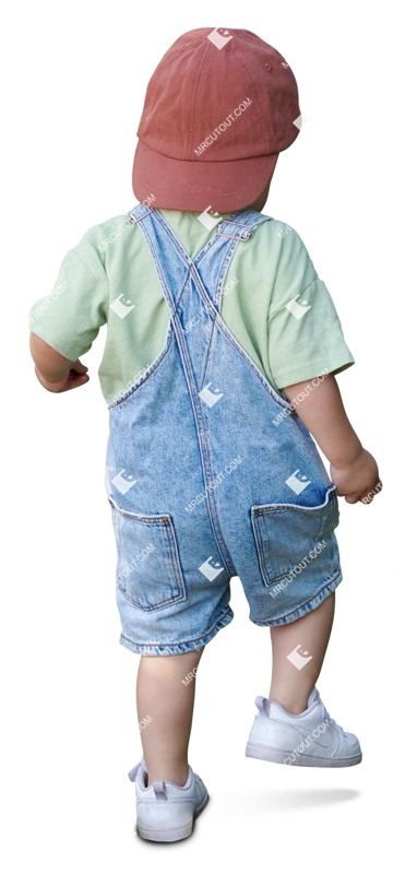 Boy walking people png (15973)