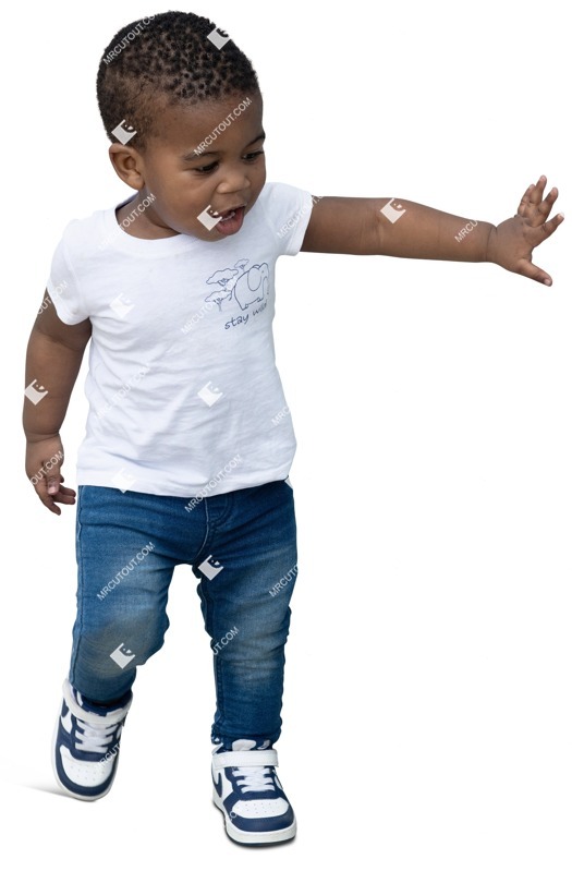 Boy walking people png (16622)