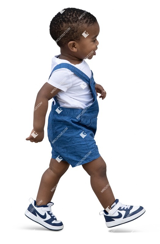 Boy walking people png (16215)