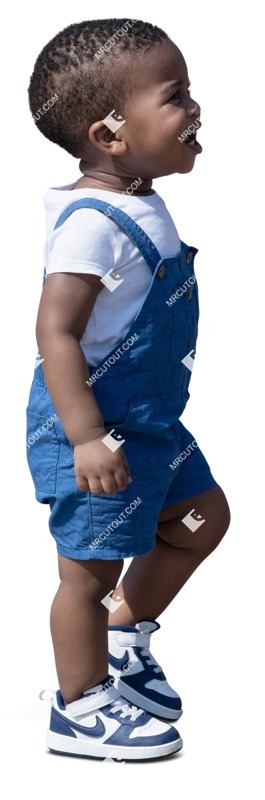 Boy walking people png (16216)